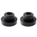 Fuel Tank Grommet 25149mm for Can-Am