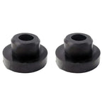 Fuel Tank Grommet 25149mm for Can-Am