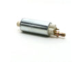 In-Line Electric Fuel Pump for Mazda RX7 (1984–1985) TM185CM