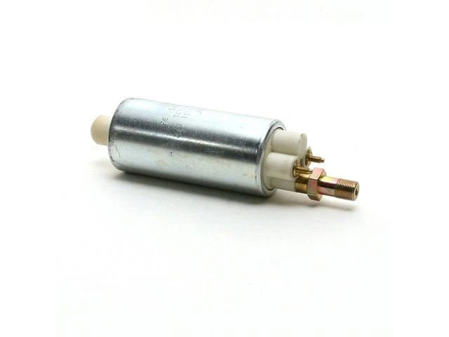 In-Line Electric Fuel Pump for Mazda RX7 (1984–1985) TM185CM