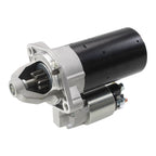 Bosch Starter Motor SR0474N for
