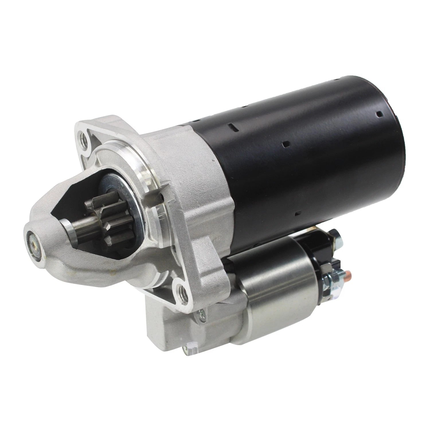 Bosch Starter Motor SR0474N for
