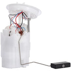 Fuel Pump Assembly for Volkswagen Golf, Audi A3 (2015–2018)