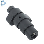 Camshaft for Yamaha Grizzly Raptor 350 (2007-2014)