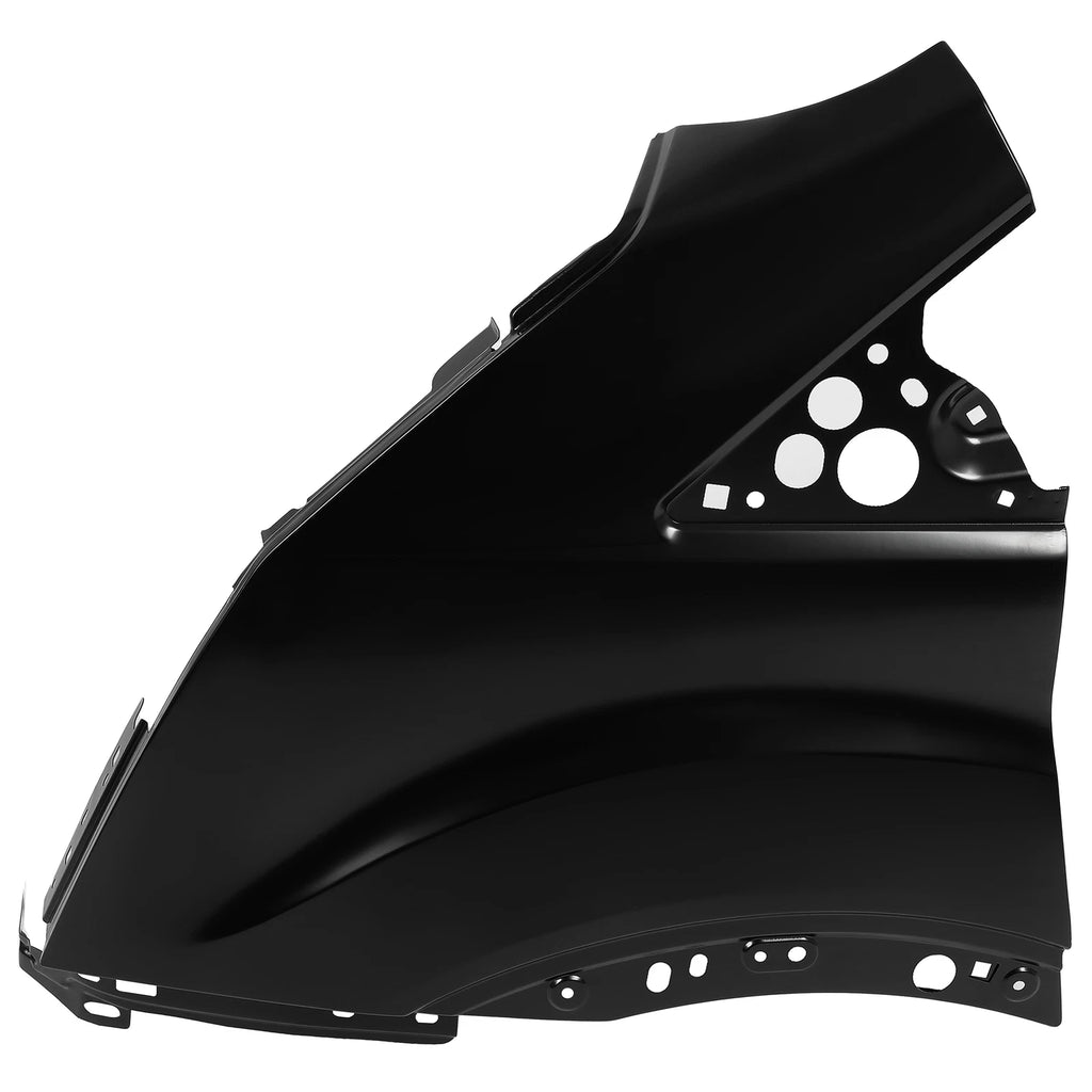 Left Front Fender Panel for Ford Transit (2015–2024)