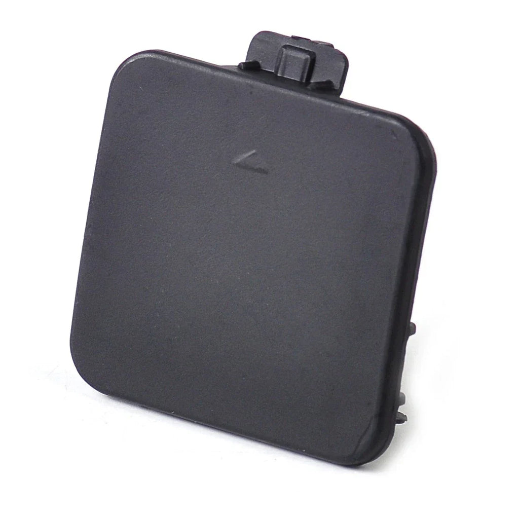 Front Tow Hook Cover Cap for BMW E60 E61 525i (2005-2010)