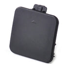 Front Tow Hook Cover Cap for BMW E60 E61 525i (2005-2010)