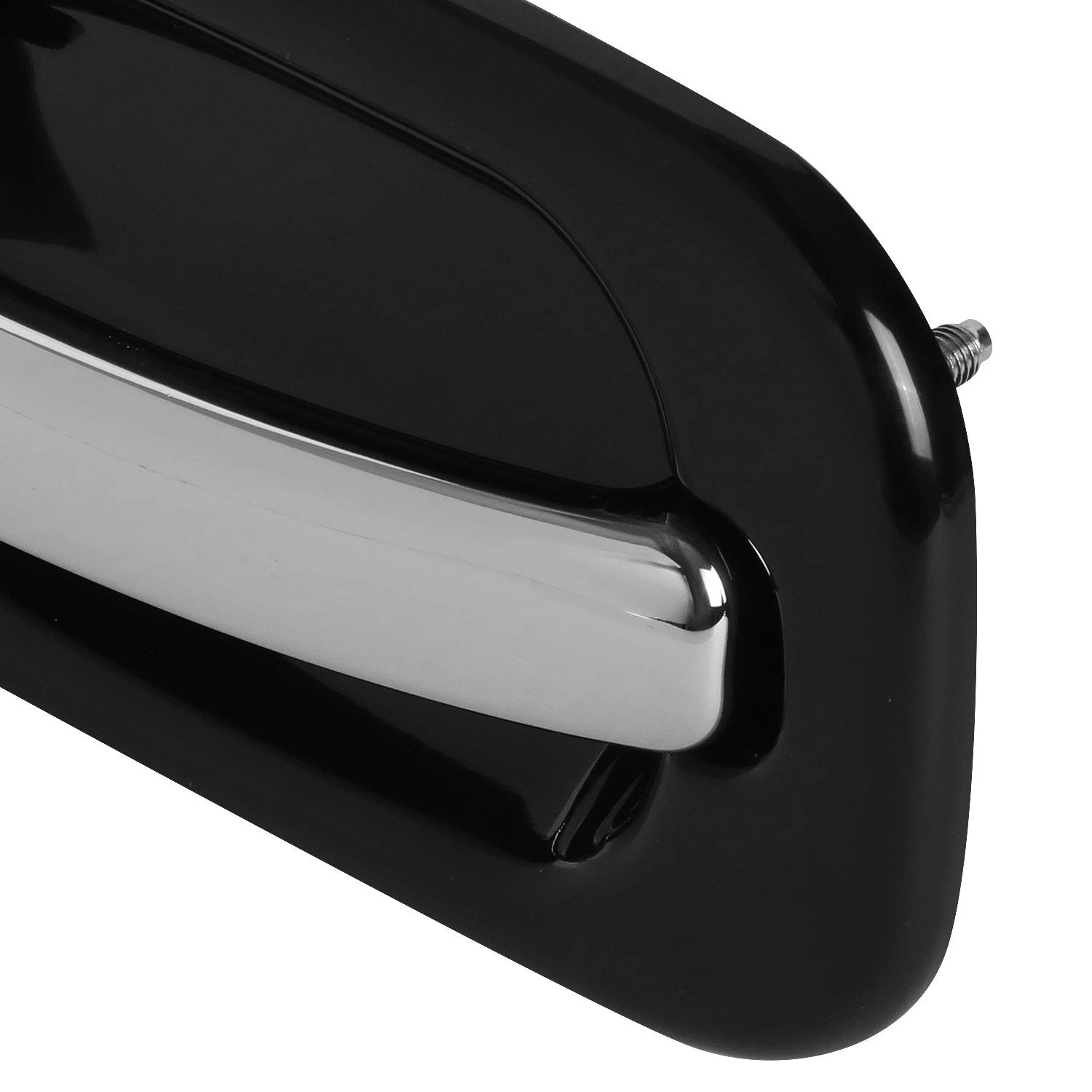 Outer Door Pull Handle for Cadillac Escalade (2000–2006)