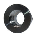 Idler Pulley Mount Nut for Mercury Marine Mercruiser (11-859135, 817618)