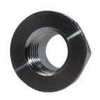 Idler Pulley Mount Nut for Mercury Marine Mercruiser (11-859135, 817618)