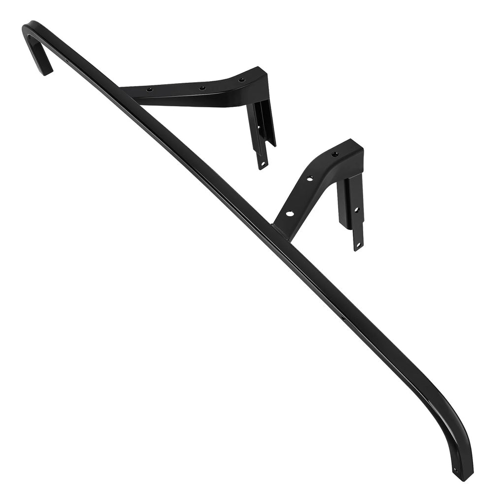 Rear Rack Support for Polaris Sportsman 500 (2011–2012) 1014668-067