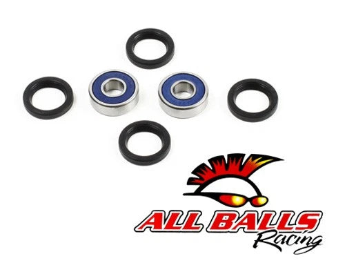 A-Arm Bearing Kit for All Balls (50-1073)