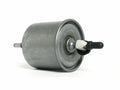 Fuel Filter for Mazda Tribute (2008–2011) W987CF
