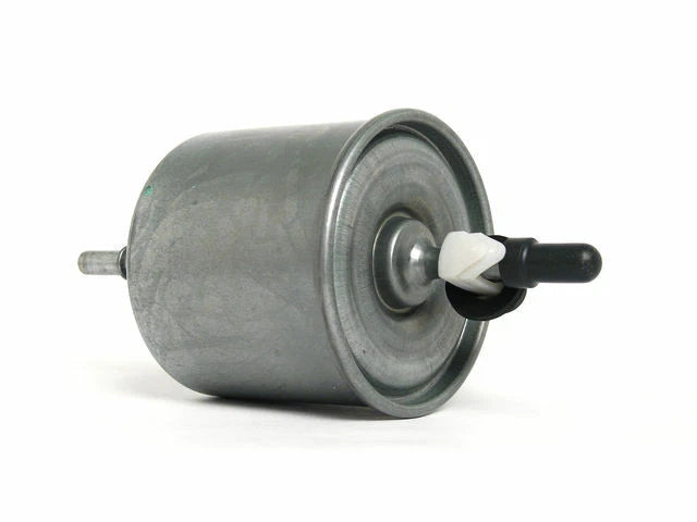 Fuel Filter for Mazda Tribute (2008–2011) W987CF