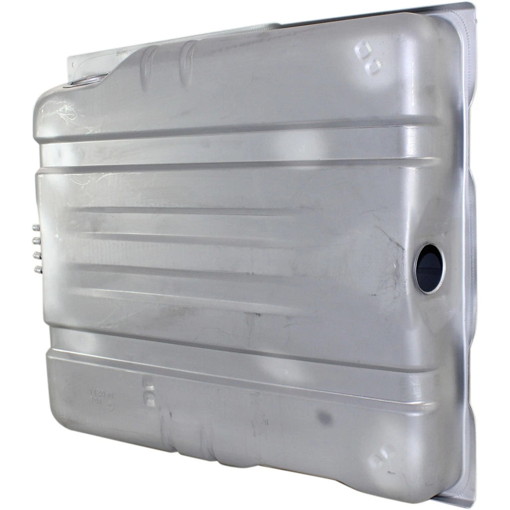Fuel Tank for Dodge Charger, Coronet, Plymouth Satellite, Road Runner