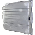 Fuel Tank for Dodge Charger, Coronet, Plymouth Satellite, Road Runner