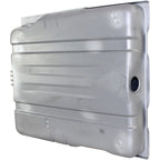 Fuel Tank for Dodge Charger, Coronet, Plymouth Satellite, Road Runner