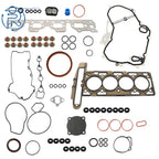 Cylinder Head Gasket Set for Chevrolet Captiva Sport, Equinox (2010–2012)