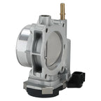 Throttle Body for GMC Canyon SLT 2.9L (2008–2009) & Chevy Colorado LT (2008–2012) S20095