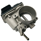 Throttle Body for Hyundai Elantra Elantra GT Tucson Kia (2011–2016) 1.8L 2.0L