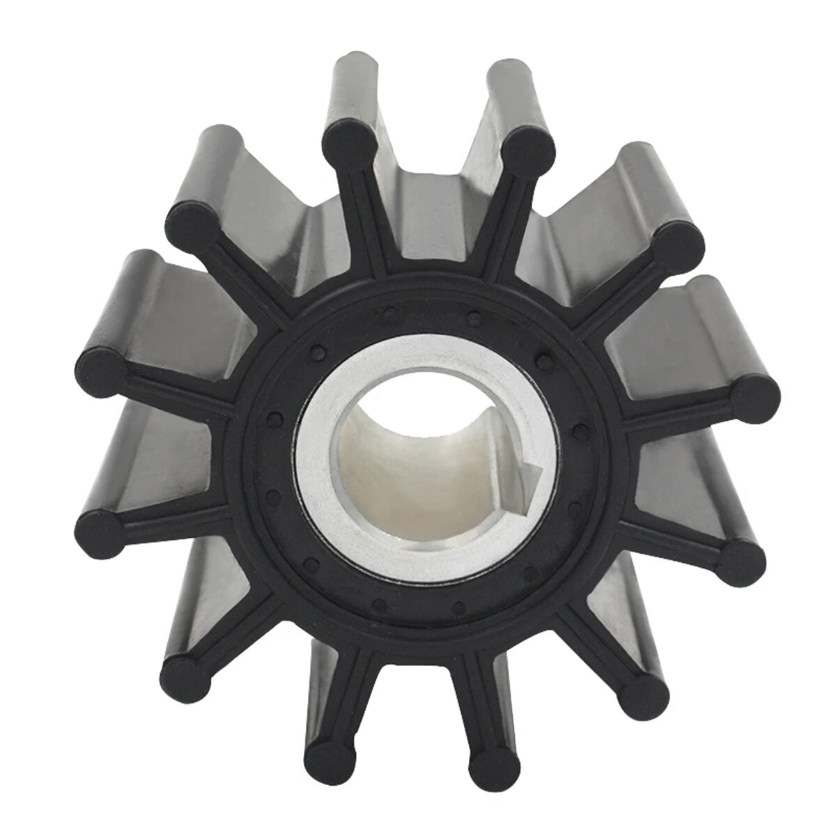 Water Pump Impeller for Perkins 6354 Marine Engine (NA900012)