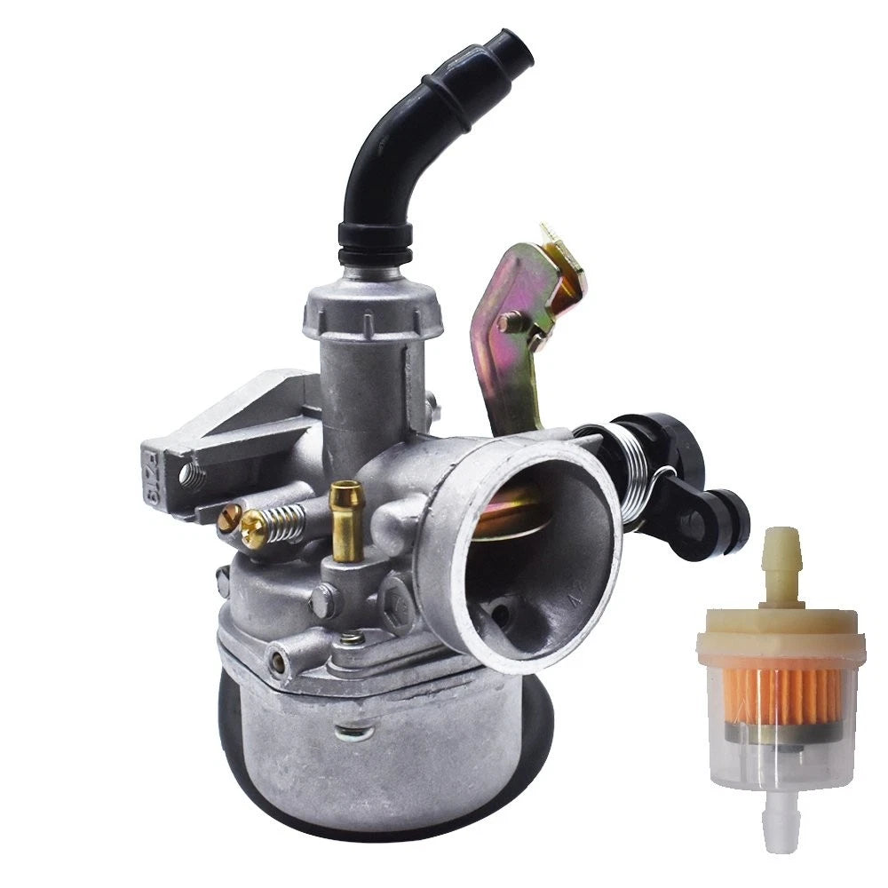 Carburetor for Polaris Sportsman 90, Outlaw 50, 90 (2007–2014)
