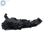 Daytime Running Lamp for Lexus NX200t NX300 NX300h (2015–2021)