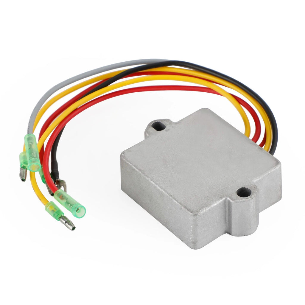 Regulator Rectifier 6-Wire for Mercury Mariner Outboard (815279-3)