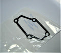 Exhaust Cover to Water Plate Gasket for Evinrude Johnson (333564)