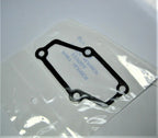 Exhaust Cover to Water Plate Gasket for Evinrude Johnson (333564)