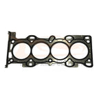 Cylinder Head Gasket Set for Mazda 3 5 6 (2006-2013)