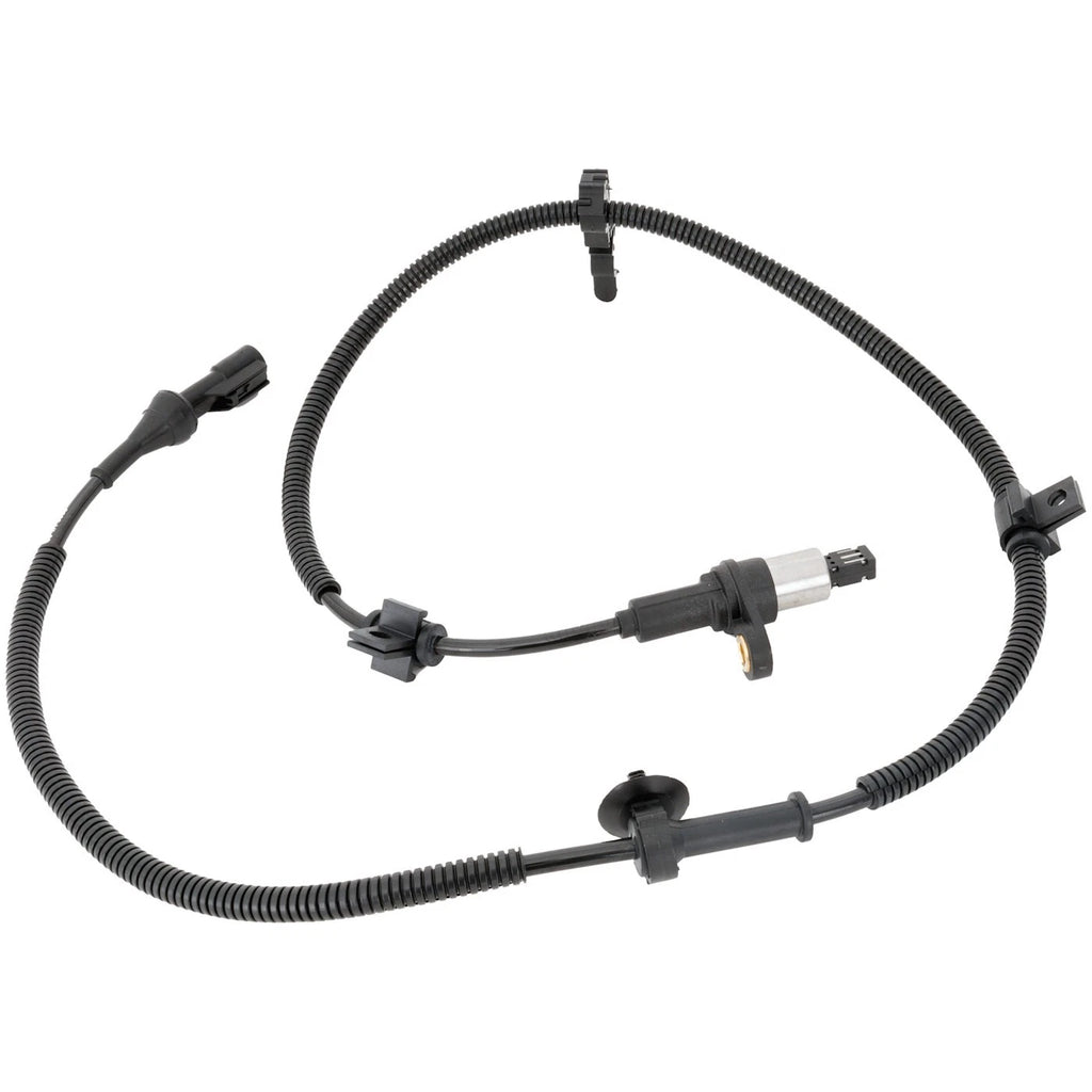 ABS Speed Sensor for Ford F250 F350 Excursion (1999-2005)