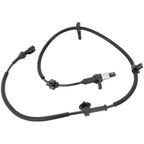 ABS Speed Sensor for Ford F250 F350 Excursion (1999-2005)