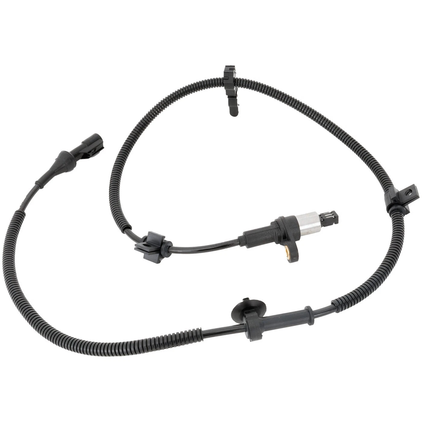 ABS Speed Sensor for Ford F250 F350 Excursion (1999-2005)