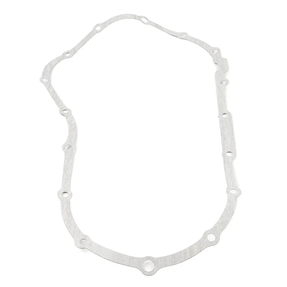 Clutch Cover Gasket for Harley Sportster XL883 XL1200 (2004-2020)