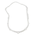 Clutch Cover Gasket for Harley Sportster XL883 XL1200 (2004-2020)