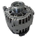 Alternator for Chevrolet Malibu Pontiac G6 Saturn Aura (2006–2010)