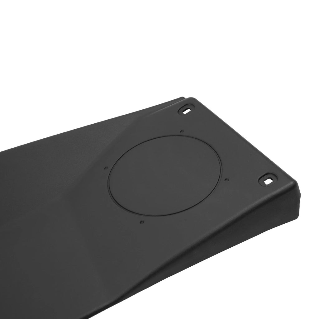 Front Roof Liner for Can Am Defender HD5/7/8/9/10 (2016–2024)