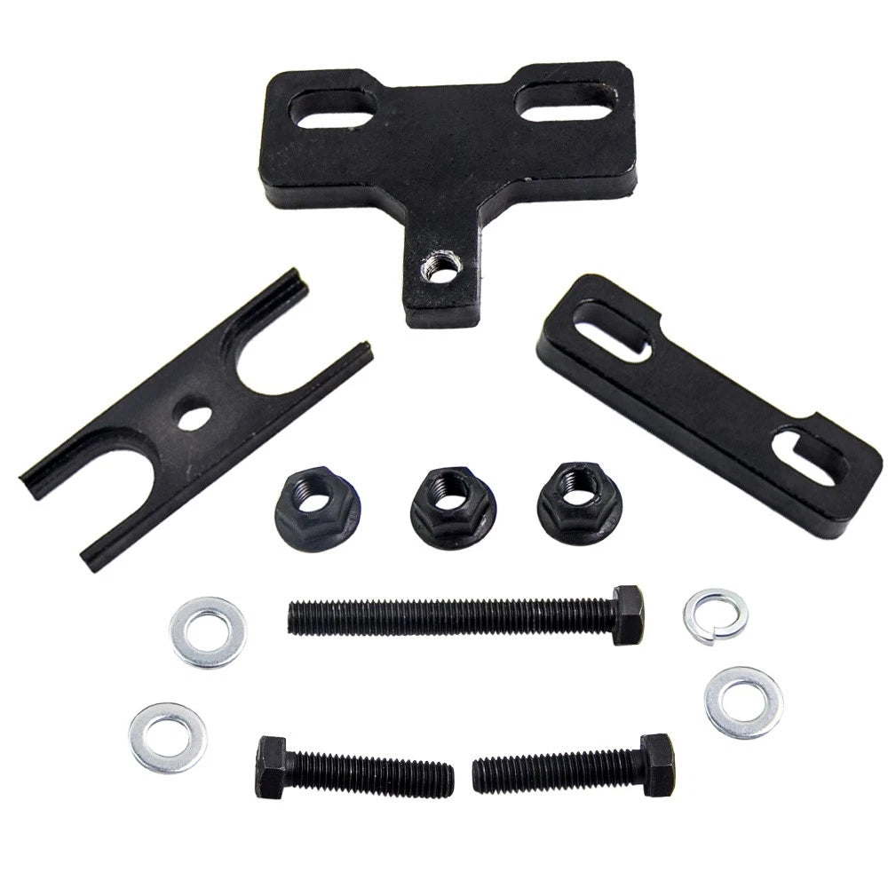 Valve Spring Compressor for Chevy LSX LS1 LS2 LS3 LS6 (2000-2023)