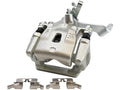 Rear Right Brake Caliper for Mazda CX-5 (2013–2015) DB515MX