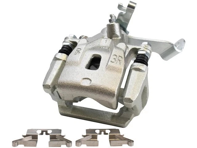 Rear Right Brake Caliper for Mazda CX-5 (2013–2015) DB515MX