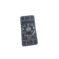 Jacking Lifting Point Block Pad for Mercedes-Benz CLS GLK SLK (2008-2016)