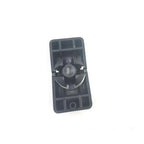 Jacking Lifting Point Block Pad for Mercedes-Benz CLS GLK SLK (2008-2016)