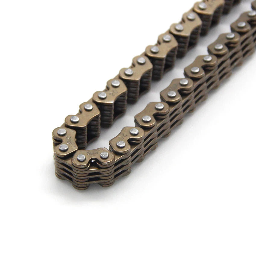 Timing Cam Chain for Honda CBR1100XX Blackbird, CB1100SF X11 (1997–2008)