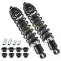 Rear Gas Shocks Strut Absorber for Polaris Ranger 570/Crew 570/XP/SP (2014–2023)
