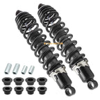 Rear Gas Shocks Strut Absorber for Polaris Ranger 570/Crew 570/XP/SP (2014–2023)