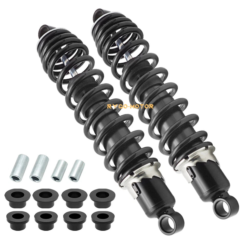 Rear Gas Shocks Strut Absorber for Polaris Ranger 570/Crew 570/XP/SP (2014–2023)