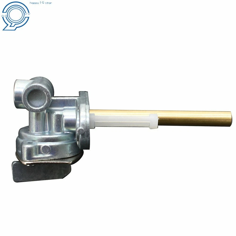 Fuel Cock Valve for Yamaha Kawasaki Suzuki Polaris