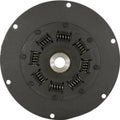 Drive Line Dampener Plate for MX210 MX215 MX220 MX230 Magnum 215 245 248