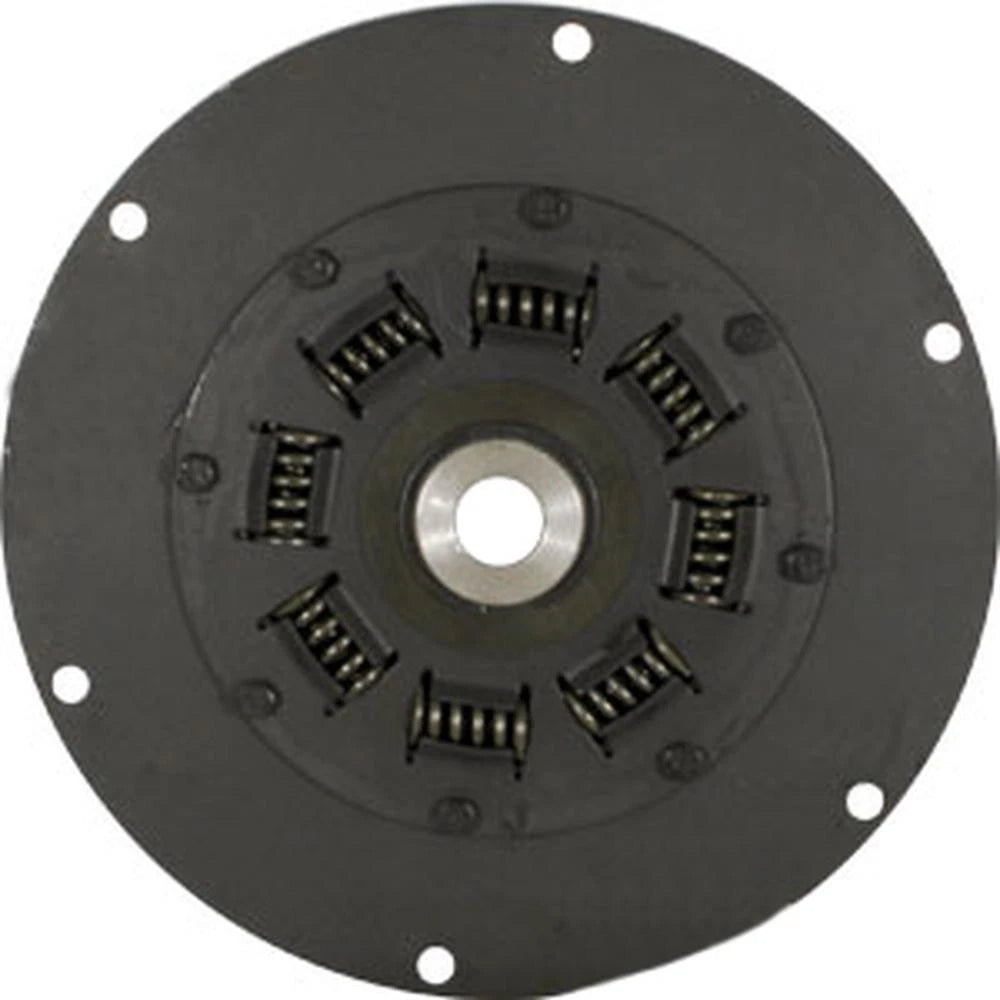 Drive Line Dampener Plate for MX210 MX215 MX220 MX230 Magnum 215 245 248